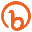 www.barcode-generator.org